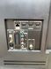 Телевизор 46 Toshiba sn 23Z00727 000046174 фото 9