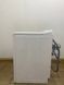 Стиральная машина вертикальная Privileg RWT L50300 DEN 5кг 2100W sn 859991599450 000049032 фото 5