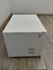 Микроволновая печь Panasonic NN E252WBGPG 000046011 фото 3