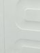 Сушильна машина Beko DPU 7305 XE 7 кг 900w sn 1620159412 000037282 фото 8