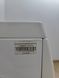 Стиральная машина Bosch Maxx 7 EcoEdition WAE283ECO 97 2300W 7 кг sn 6 01344 000052284 фото 4