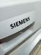 Сушильная машина Siemens IQ700 WT47W5W0 01 000042271 фото 4