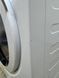 Сушильная машина AEG 8000 Series T8DBC40689 700W 8кг sn 13916632 000053825 фото 12