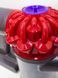 Пылесос ручной Dyson V6 Motorhead 000024336 фото 3