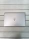 Ноутбук HP EliteBook 850 G8 15.6 FHD бат 4:30 годин 000053389 фото 2