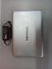 Ноутбук Toshiba Satellite L500 000036453 фото 2