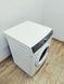 Стиральная машина AEG L76695NFL 000036753 фото 8