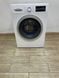Стиральная машина Bosch Serie6 WAG28430 000045856 фото 1