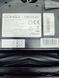 Пилосос робот Cecotec Conga Flash Connected Titanium 05794 2500 mAh sn 0579422078008900 000043165 фото 3