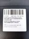 Ноутбук HP ProBook 650 G1 000041894 фото 5