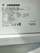 Морозильна камера Liebherr GI 1412 Index 20A 108л 4 полиці 110w sn 210264872_п 4 н 187 000041719 фото 6