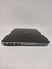 Ноутбук HP ProBook 650 G1 000041894 фото 7