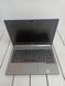 Ноутбук Fujitsu LifeBook E734 13.3 HD бат 2:15 часа 000049736 фото 1