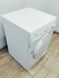Сушильна машина Bosch Maxx7 WTE84101 15 2800w 7 кг sn 8902 202260 000040644 фото 11