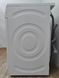 Стиральная машина Bosch Maxx 7 EcoEdition WAE283ECO 97 2300W 7 кг sn 6 01344 000052284 фото 18
