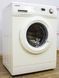 Стиральная машина Samsung WF1474GW 000013039 фото 2