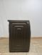 Стиральная машина Samsung WW70J5435FX 2400W 7кг sn 05EU5ESM300261P 000055067 фото 9