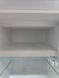 Холодильник Gorenje RB3091ANW 70W 98л sn 80730023 n661 000053314 фото 5