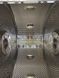 Стиральная машина вертикальная Bauknecht WAT Platinum 781 2000W 7кг sn 858350403051 000050759 фото 11