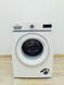 Стиральная машина Siemens IQ700 WM14W447DN 09 000036760 фото 1