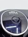 Кавоварка для турецької кави Arzum OKKA OK006 K 880w стік LPNHE597658779 162е 000032700 фото 4