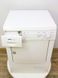 Сушильна машина Bosch Maxx WTL6100 07 2800w 6 кг sn 8410 201445 000028875 фото 11
