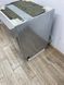 Посудомийна машина Bosch SGI69A05 2400w 12 персон sn 8405 000133 000045682 фото 6