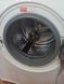Стиральная машина Miele W 5873 WPS 000035609 фото 4