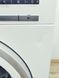 Стиральная машина Siemens IQ700 WM14W447DN 09 000036760 фото 7