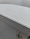 Холодильник Gorenje RB3091ANW 70W 98л sn 80730023 n661 000053314 фото 10