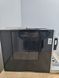 Кофемашина Melita caffeo Ci 1400W sn 970101E171206582505 000049502 фото 8