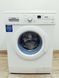 Стиральная машина Siemens IQ300 WM14E3G4 34 000044953 фото 1