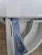 Пральна машина Bauknecht WM7 M100 1850W 7кг sn 562110024764 000051696 фото 12