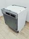 Посудомоечная машина Beko DSN28640X 000042239 фото 10