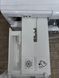Пральна машина Bosch HomeProfessiona WAY32890SN 02 2100W 8кг sn 920300163 n581 000051880 фото 10