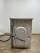 Стиральная машина AEG 6000 Series L6FB84GS 2200W 8кг sn 83800036 000055084 фото 3