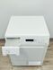 Сушильна машина Premium T8827WP EcoCom 1400w 7 кг sn 55090630918 000031824 фото 6