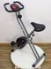 Велотренажер Ultrasport F Bike 331100000022 LPNHE459531727 000023292 фото 1