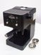 Кофеварка рожковая Gaggia RI8423 11 LPNHE339646987 000011371 фото 2