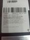 Ноутбук Fujitsu LifeBook E734 13.3 HD бат 2:15 часа 000049736 фото 2