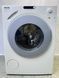 Стиральная машина Miele W1740 ActiveCare 000040194 фото 1
