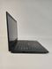 Ноутбук Dell Inspiron 3400 000041517 фото 2