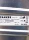 Стиральная машина вертикальная Zanker KWA6322WA 000028991 фото 9
