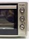 Электродуховка мини печь Icqn M4251R03 000030783 фото 9