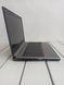Ноутбук Fujitsu LifeBook E734 13.3 HD бат 2:15 часа 000049736 фото 3