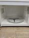 Микроволновая печь Panasonic NN E252WBGPG 000046011 фото 6