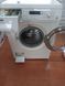 Стиральная машина Miele W5847 W5801WPS HCXL 000035242 фото 3