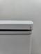 Холодильник Gorenje RB3091ANW 70W 98л sn 80730023 n661 000053314 фото 8