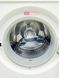 Стиральная машина Miele W2241 000036723 фото 10