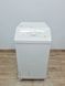Стиральная машина вертикальная Premium W 604 WPM 000040893 фото 1